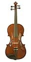 Antonio Bocelli - Toscana Model 4/4 Violin Outfit, with Orange Gig Case