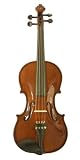 Antonio Bocelli - Firenze Model 4/4 Violin Outfit - Handmade in Europe