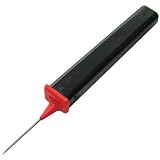Gamma Pathfinder Awl for Racquet Stringing - MPSA