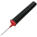Gamma Pathfinder Awl for Racquet Stringing - MPSA