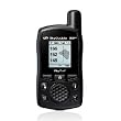 SkyCaddie SG2.5 Golf GPS (Black)