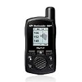 SkyCaddie SG2.5 Golf GPS (Black)