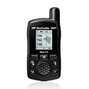 SkyCaddie SG2.5 Golf GPS (Black)