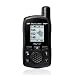 SkyCaddie SG2.5 Golf GPS (Black)
