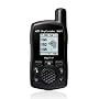 SkyCaddie SG2.5 Golf GPS (Black)