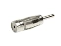 Antennenadapter ISO -> DIN
