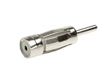 DIN - ISO Antennenadapter