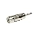 DIN - ISO Antennenadapter