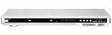 HDMI端子搭載 FullHD DVDプレーヤー CAV-1000HD