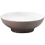 Denby Truffle Large Serving Bowl 2l