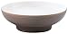 Denby Truffle Large Serving Bowl 2l