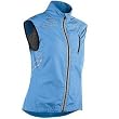 Sugoi Zap Cycling Vest - Women's