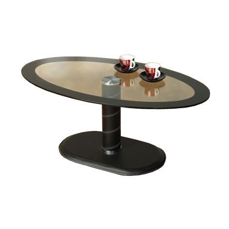 Black Coffee Table Cameo Black Glass Living Room Coffee Table 31Oy0eLCmyL