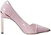Ted Baker Women's Naretta Dress Pump