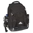 Velocity Tech Backpack