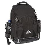 Velocity Tech Backpack