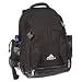 Sporting Goods : Velocity Tech Backpack