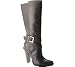 Jessica Simpson Women's Alpine Boot