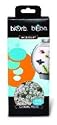 Biorb Ceramic Media Rocks