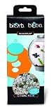from Amazing Animal Biorb Ceramic Media Rocks