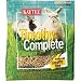 Kaytee Timothy Complete for Rabbit, 5-Pound