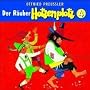 Der R�uber Hotzenplotz 4: FOLGE 4