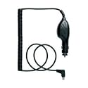 Genuine Navman Car Power Charger Lead for iCN 530 GPS SatNav (in Retail Pack)