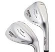 Tour Edge JMAX Milled Wedge with Medium Bounce