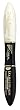 L'Or�al Paris Double Extension Mascara Carbon Black