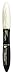 L'Oreal Paris Double Extension Carbon Black Mascara by L'Oreal Paris