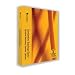 Electronics : Backup Exec Sys Rec Server 8
