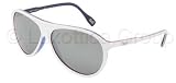DG 3075 Sunglasses
