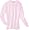 Pale Pink