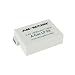 Ansmann 5044853 A-Can LPE8 Li-Ion Digitalkamera Akku 7,4V / 1000mAh f�r Canon Digitalkameras