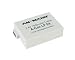 Ansmann 5044853 A-Can LPE8 Li-Ion Digitalkamera Akku 7,4V / 1000mAh für Canon Digitalkameras