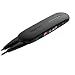Polar Power Output Sensor W.I.N.D.