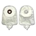 Search : 9" Karaya 5 Urostomy Pouch with Belt Tabs