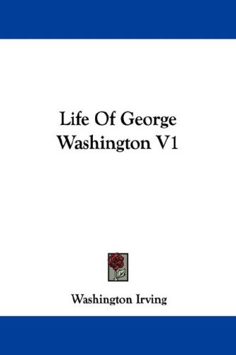 George Irving