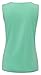 Royal Robbins Women's Essential Tencel Tank