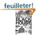 The Blackhouse
