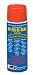 ATP AT212 AT-205 Re-Seal Aerosol Can