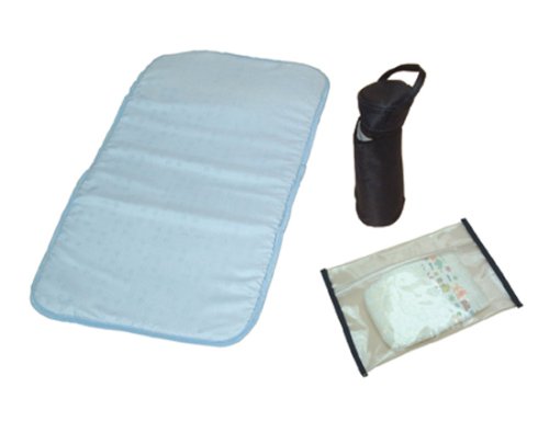 Imagen 2 de roba 1921 - Gimnasio