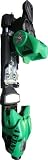 4Frnt DeadBolt 816 Ski Bindings