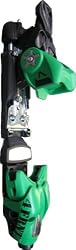 4Frnt DeadBolt 816 Ski Bindings