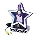 Jakks Hannah Montana Deluxe TV Game