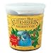 Lafebers Parakeet Nutri-Berries 4lb