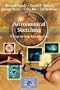 The Grazing Land Ecosystems of the African Sahel (Ecological Studies)