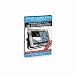 Raymarine E Series: E80, E120 Chartplotter
