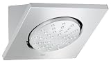 Grohe Rainshower F-Series Head shower 5