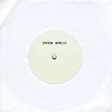 Searching [Vinyl]